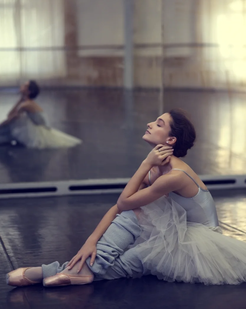 Dorothee Gilbert.jpg