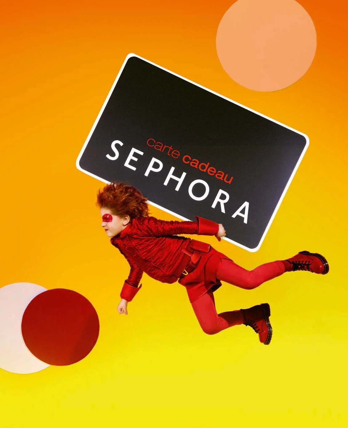 Sephora 02.jpg