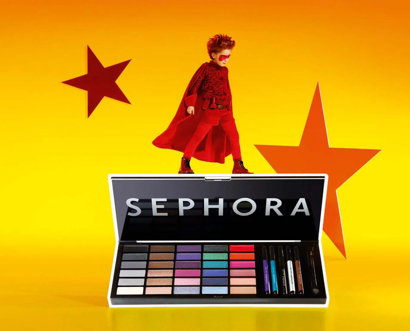Sephora 01.jpg