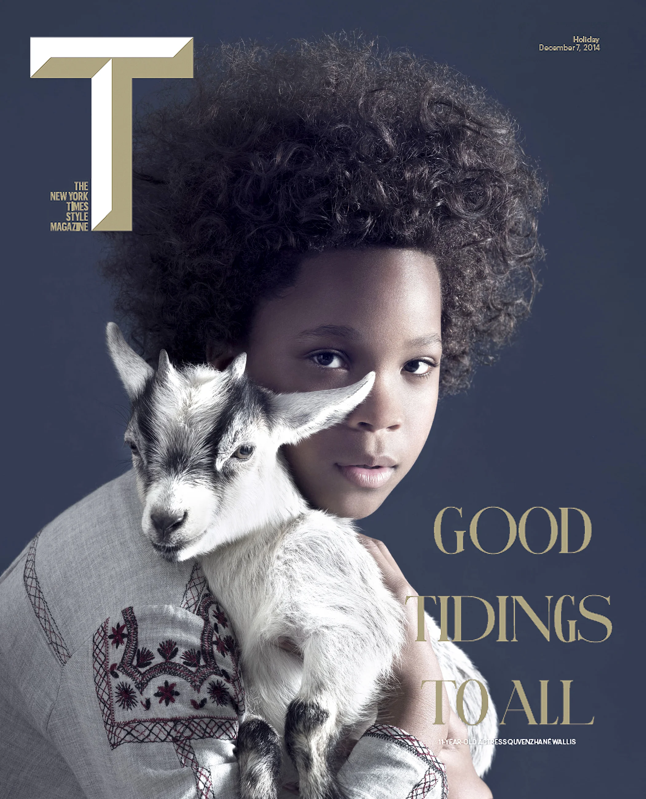 T-Magazine - Q Wallis.jpg