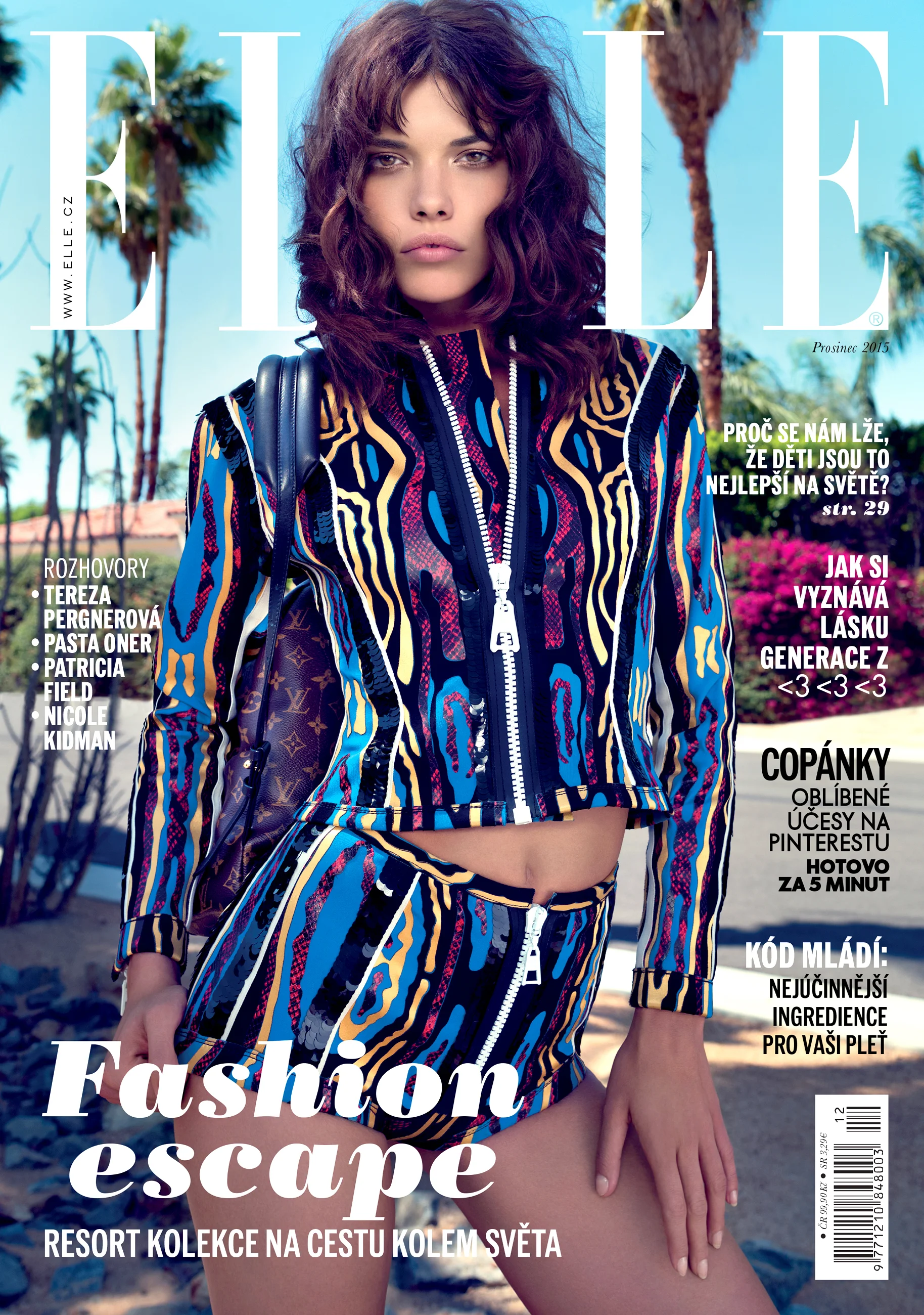 ELLE CZ- Eva Doll.jpg