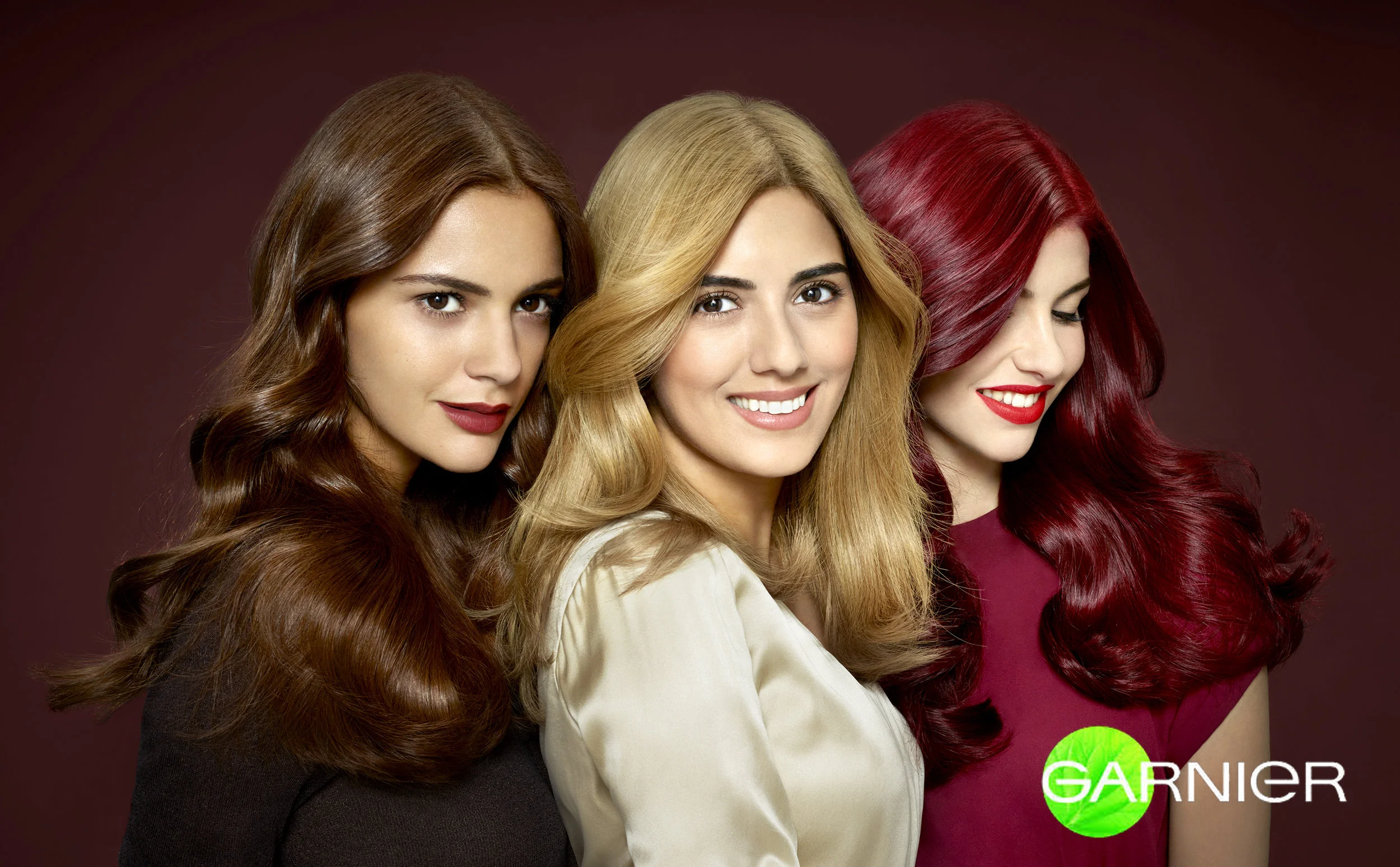 GARNIER_0776 RGBlogocrop.jpg