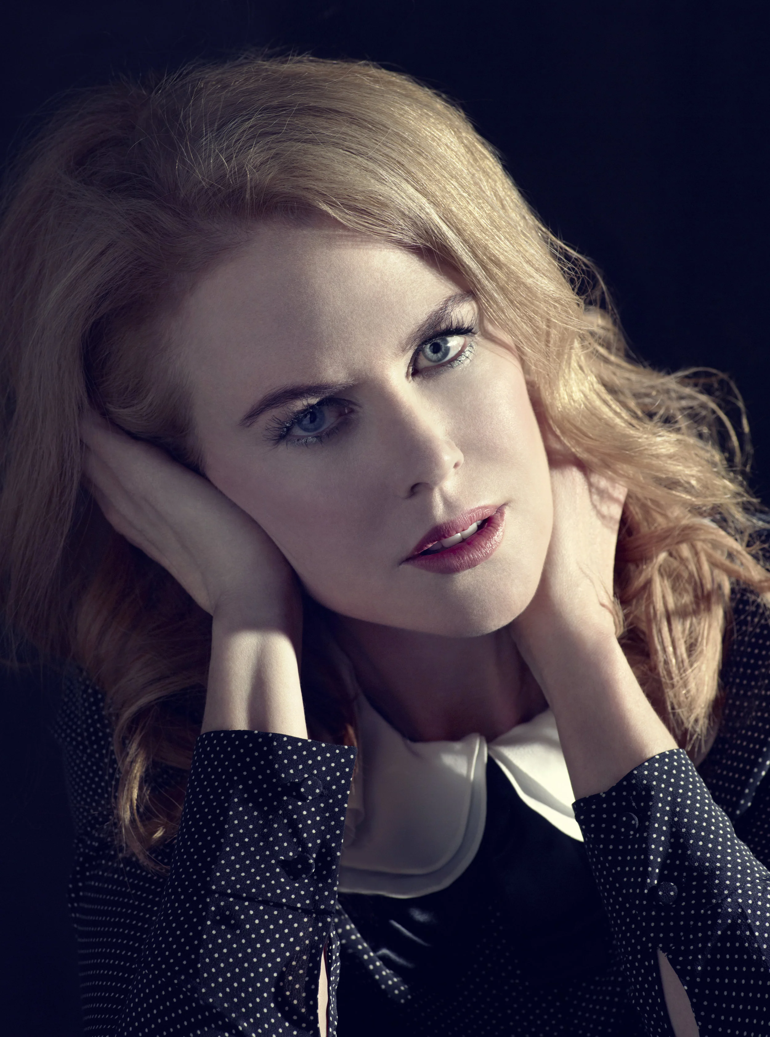 Nicole Kidman 03.jpg