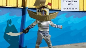 PetitBateau / Rene & Radka 02