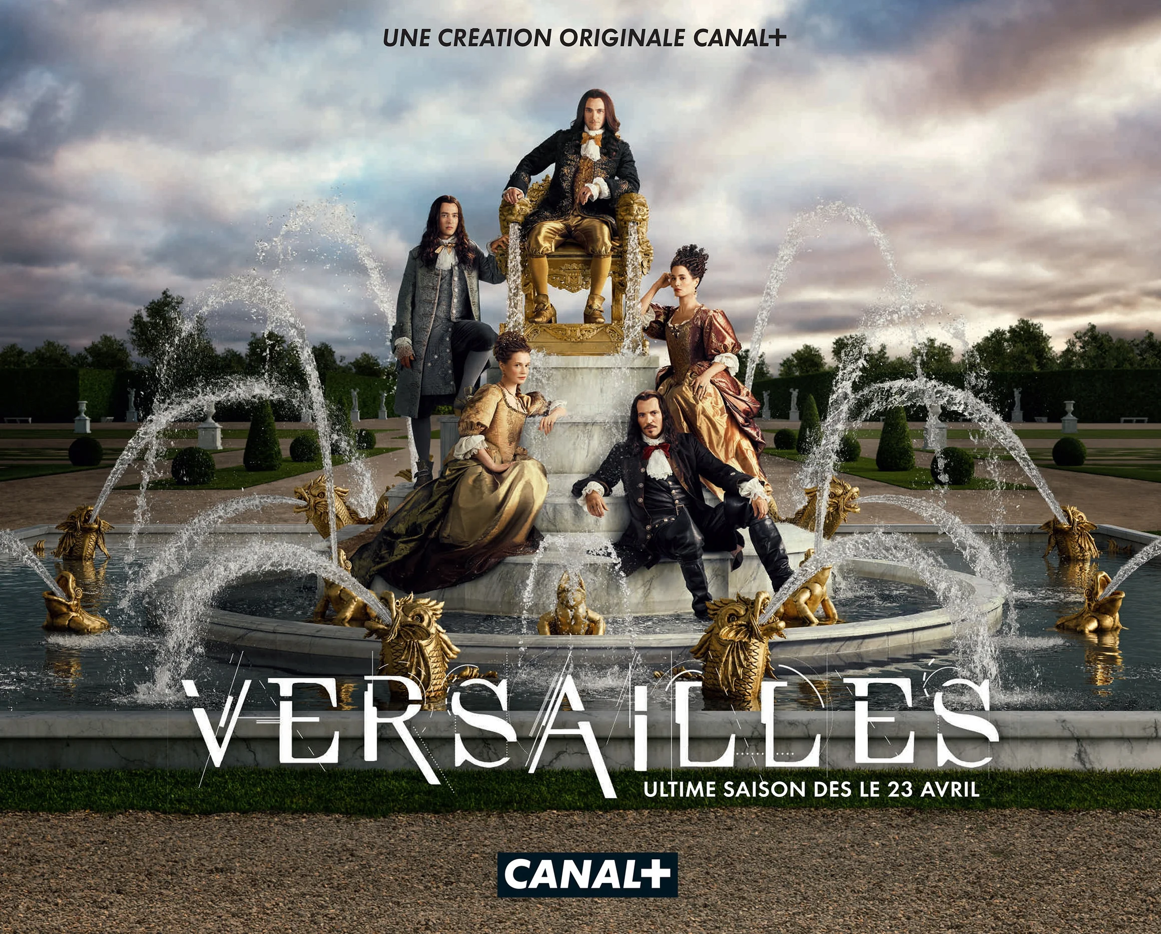 Versailles2600.jpg
