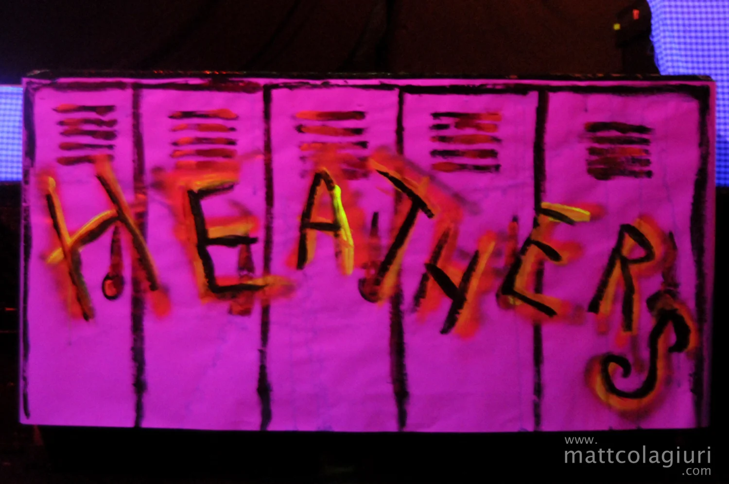 DSC_3357a.jpg