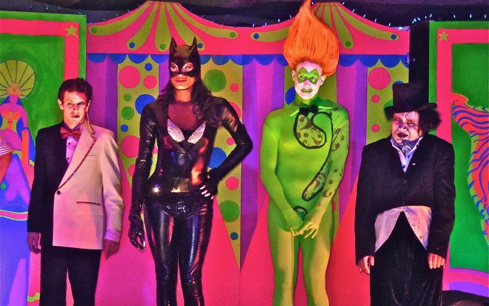 batmancrop.jpg