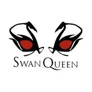swaneyes.jpg