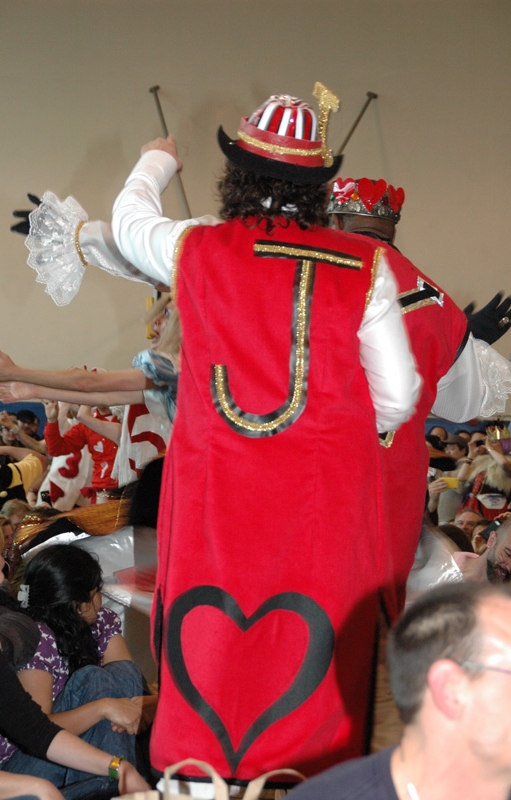 DSC_0276.jpg