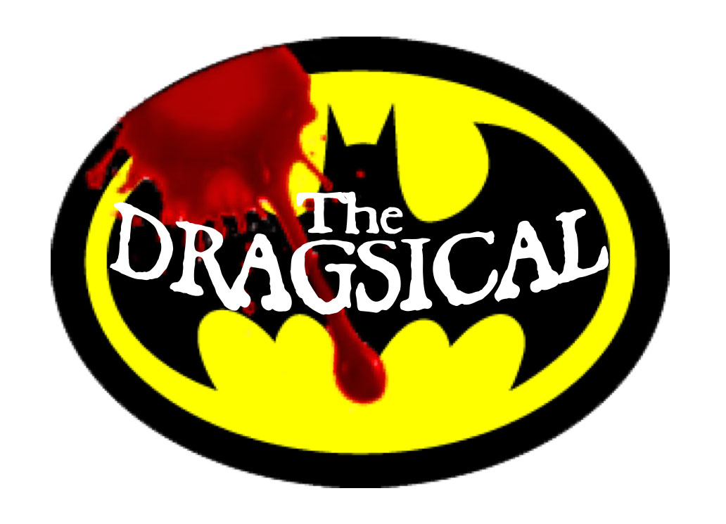 BatmanLogos2.jpg