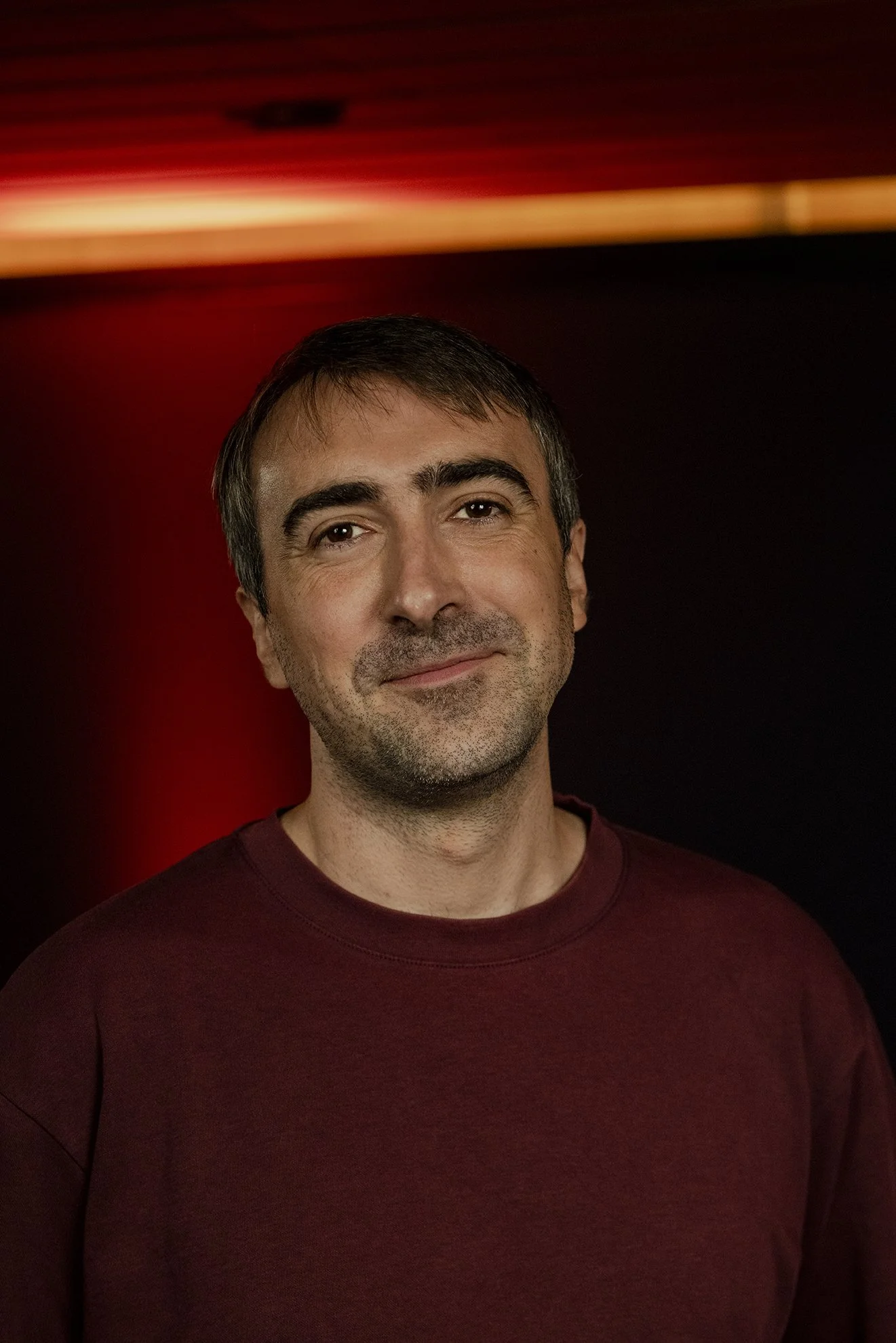 KST_0526-2223.jpg