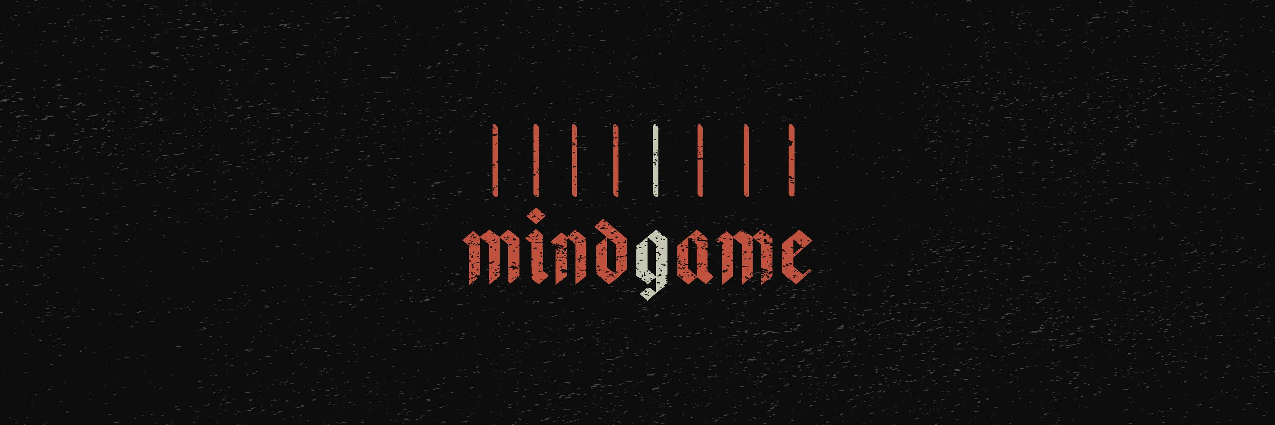 MindgameTWBanner-04.jpg