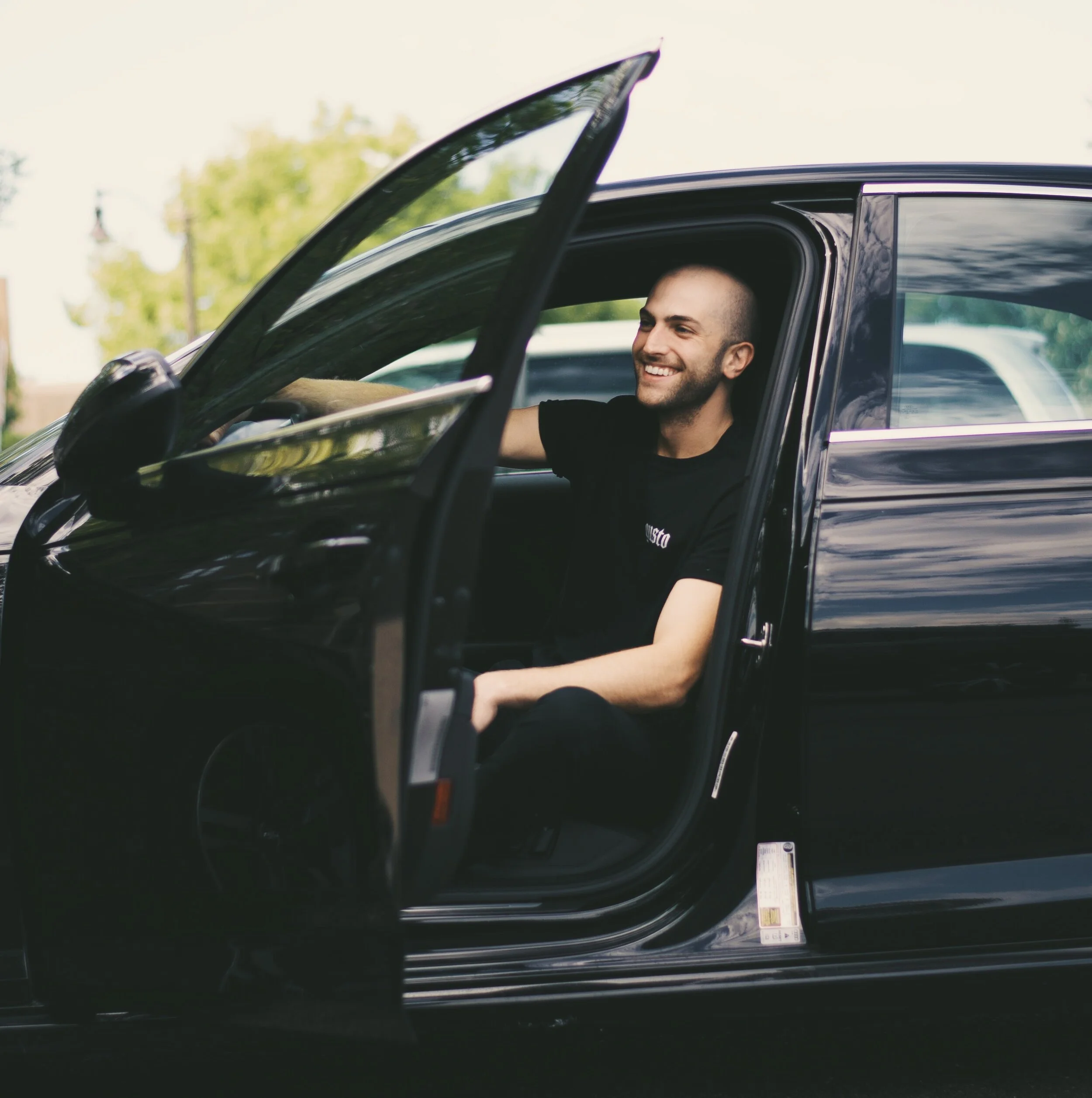 A6E248D5-1885-42E8-8B56-D02C3E7BF9CD-34AD6716-FB4D-44D0-BB0B-90C84D4419EF 2.JPG