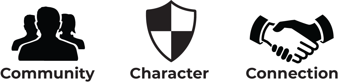 Community Character Connection.png