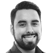 Michael Godoy.jpg