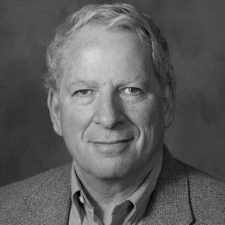 Dr. Kim Norman.jpg