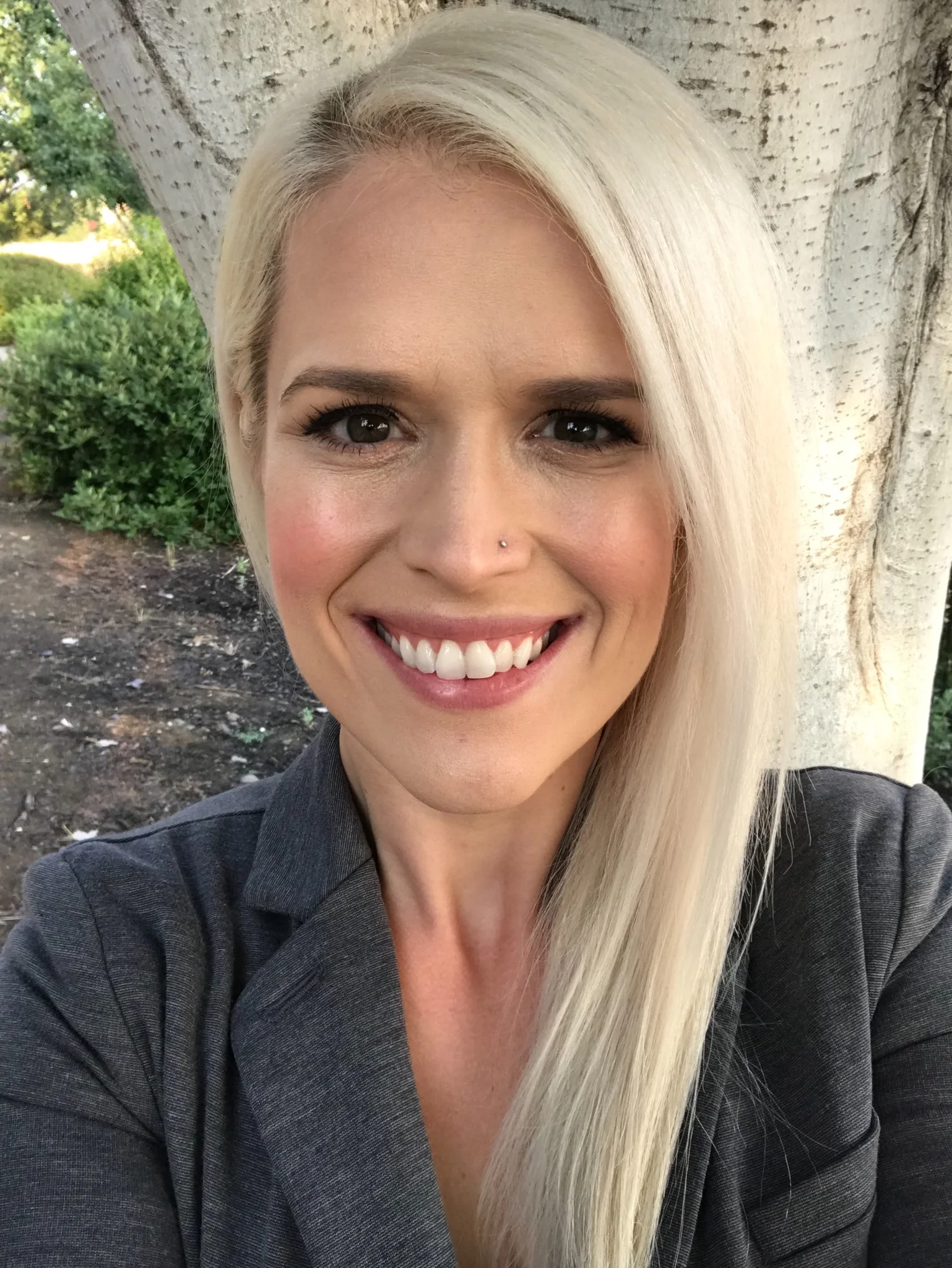 Jessica Butler.jpg