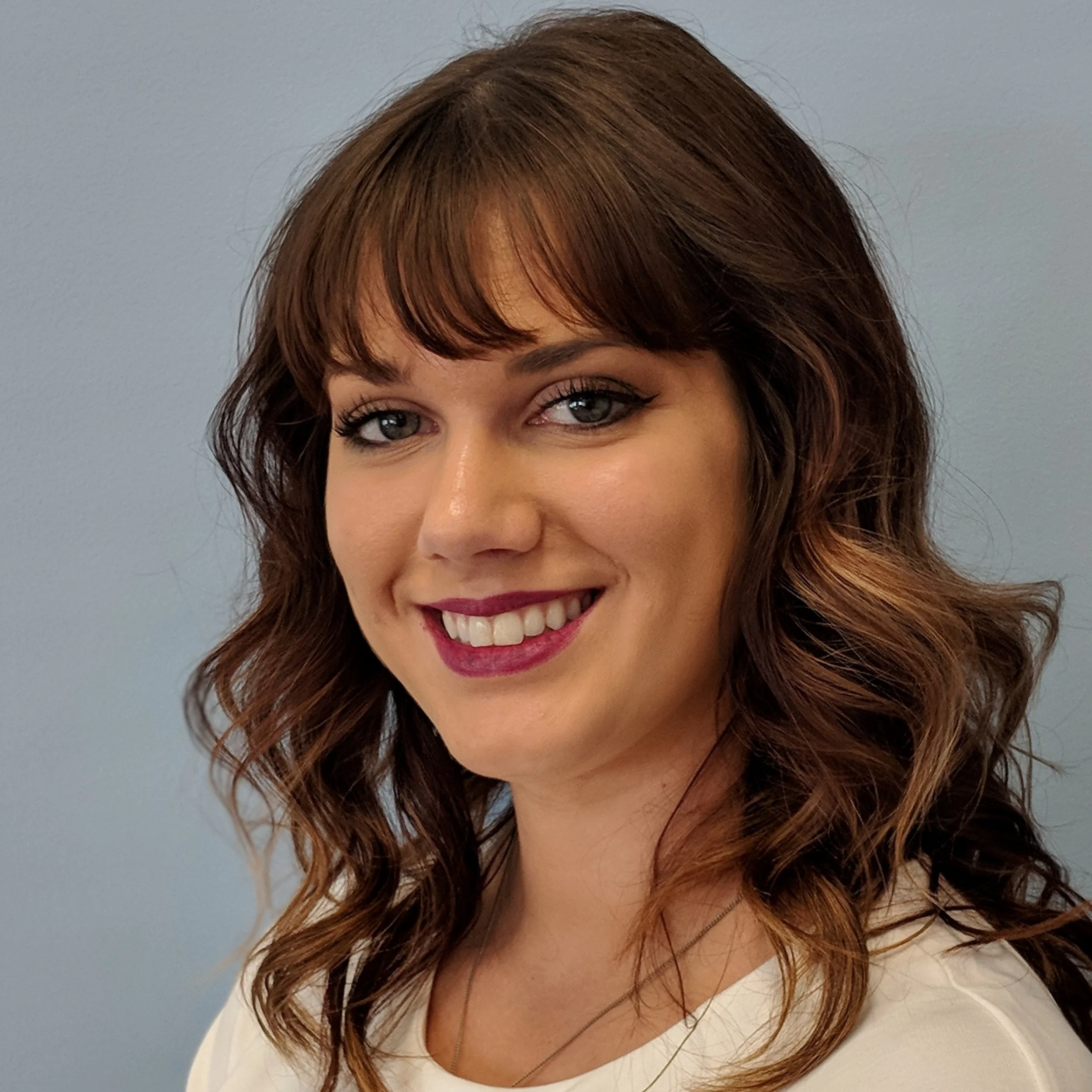 Alyssa Goudge.jpg