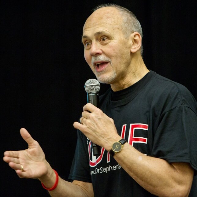 Dr. Stephen Sroka.jpg