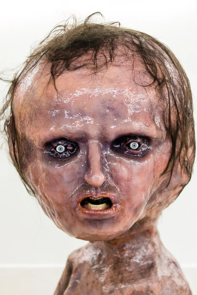 Erik Tidemann