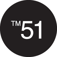 TM51