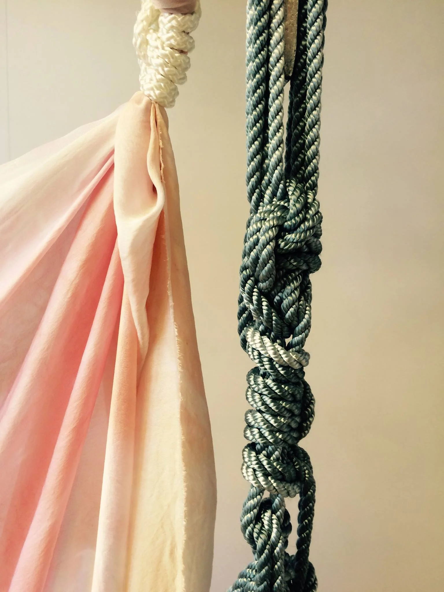 Tie Me Up Tie Me Down