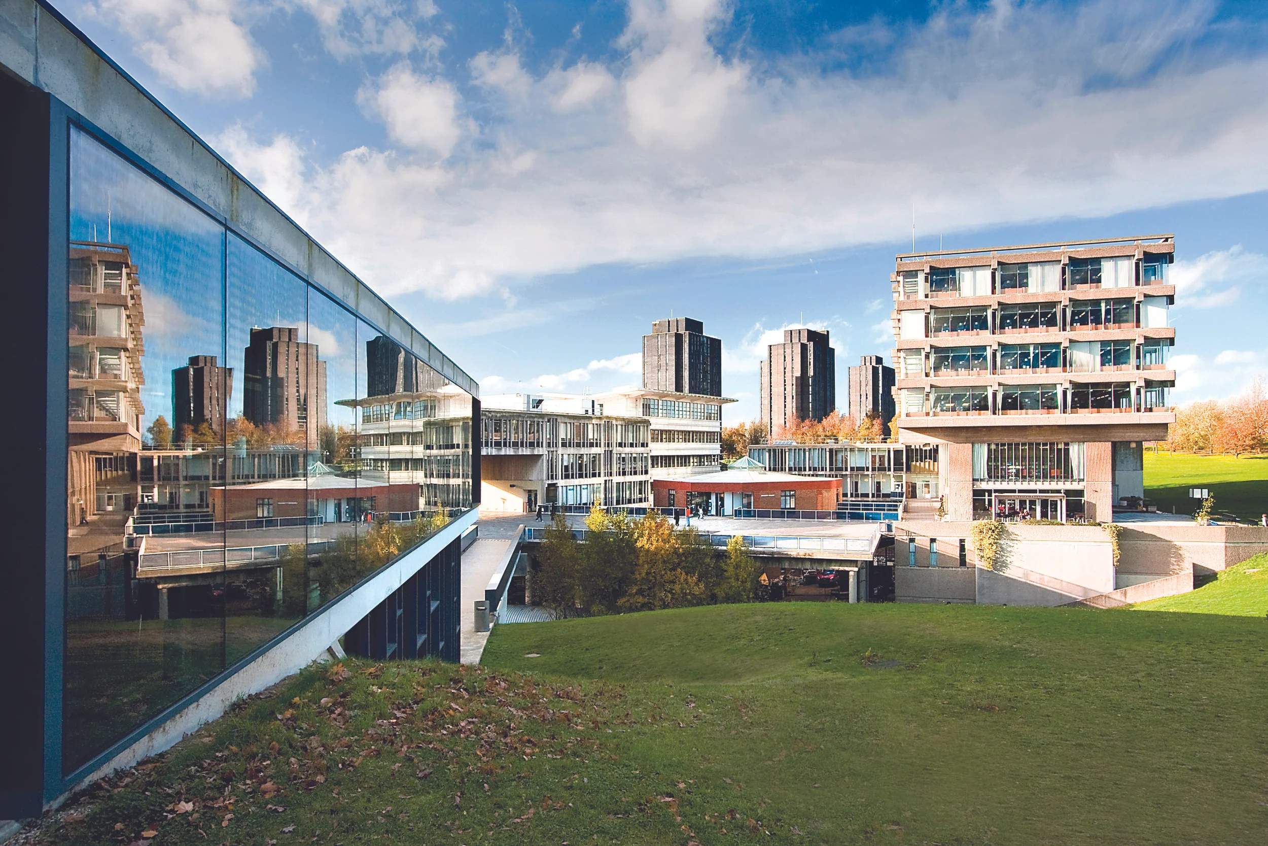 Colchester_Campus_and_Reflections.jpg