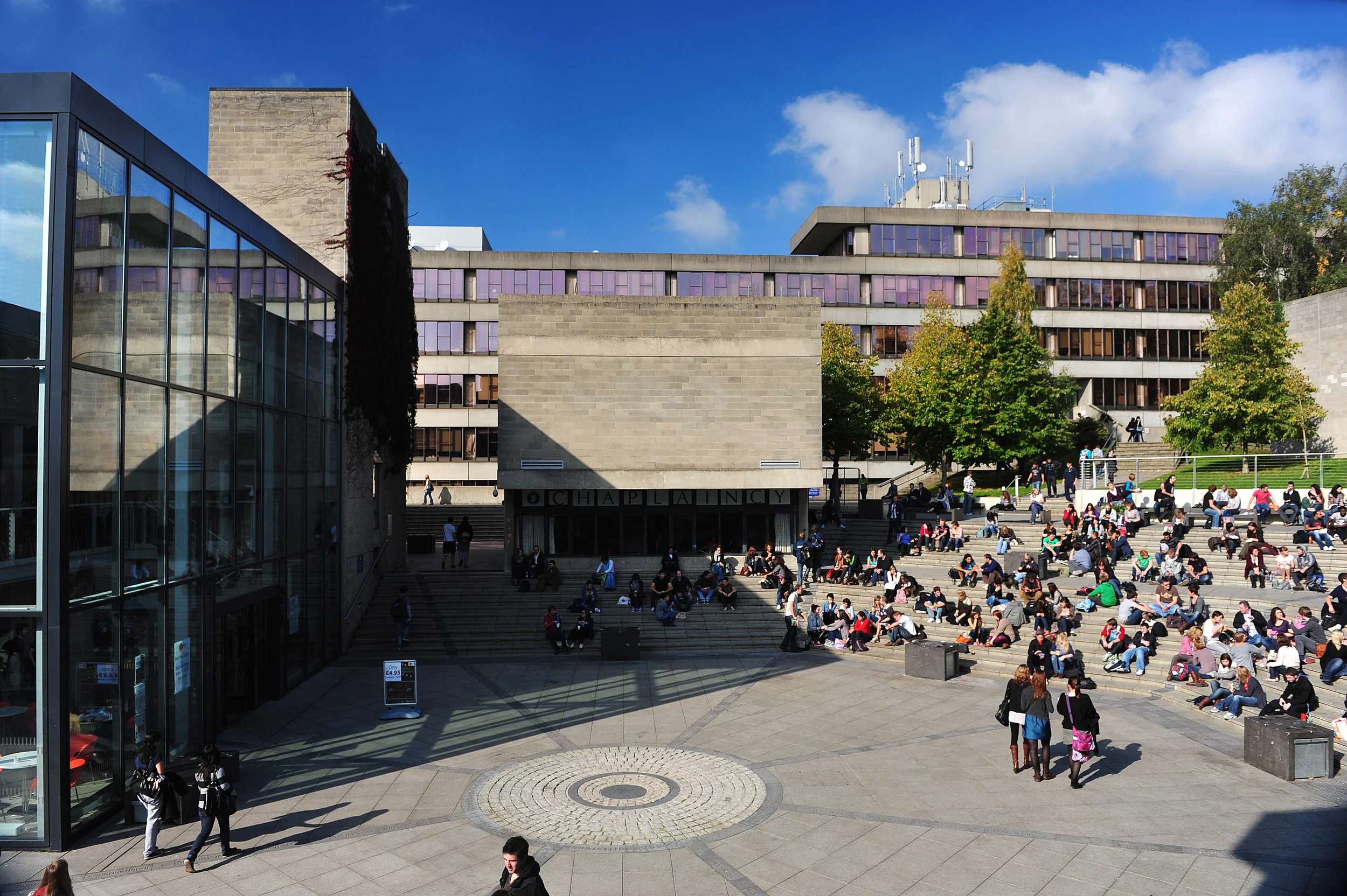 Thomas Paine Study Centre.jpg