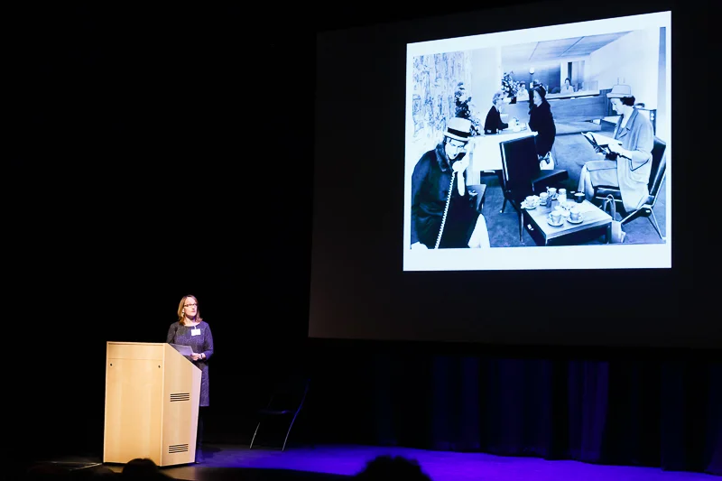 Kate Wall | University of Sussex