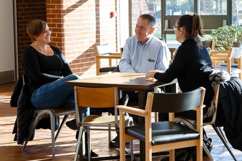 Encounters | November 2016 | University of Sussex