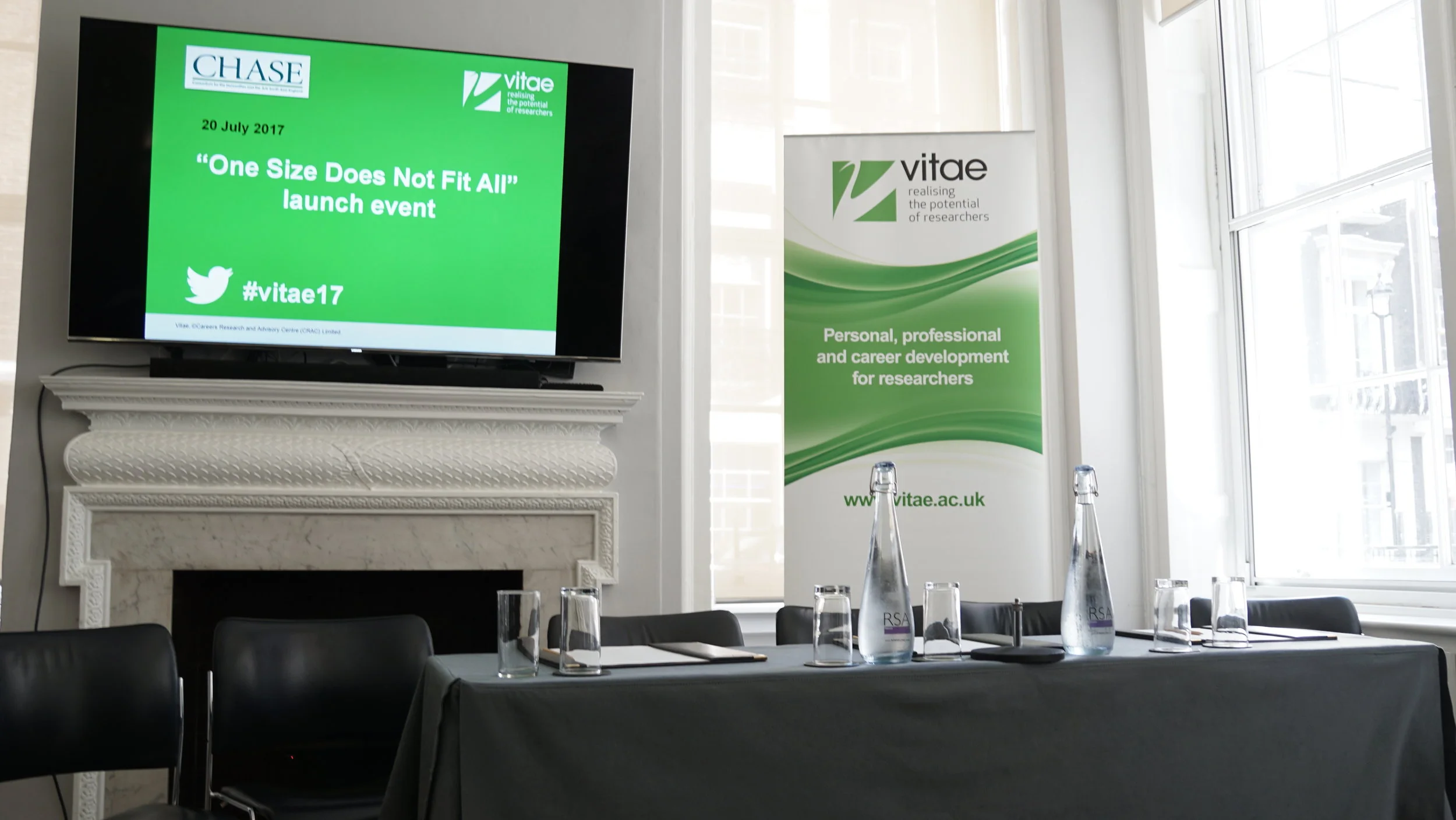 Vitae event_01.JPG