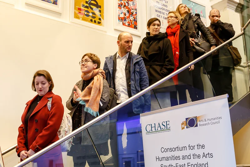 Brief Encounters 17.03.01-7.jpg