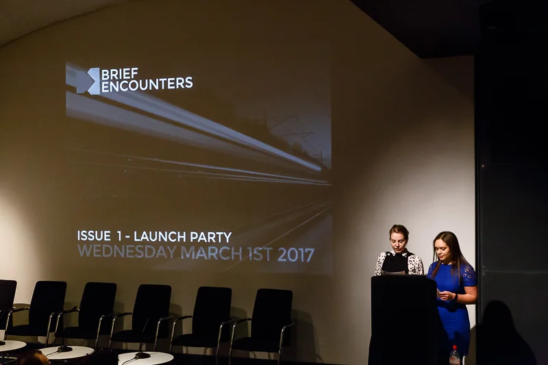 Brief Encounters 17.03.01-81.jpg