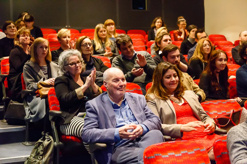 Brief Encounters 17.03.01-95.jpg