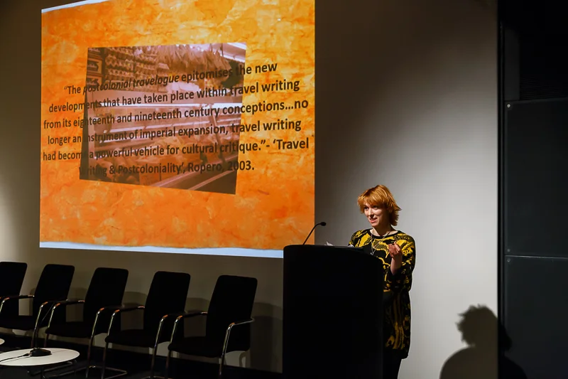 Brief Encounters 17.03.01-127.jpg