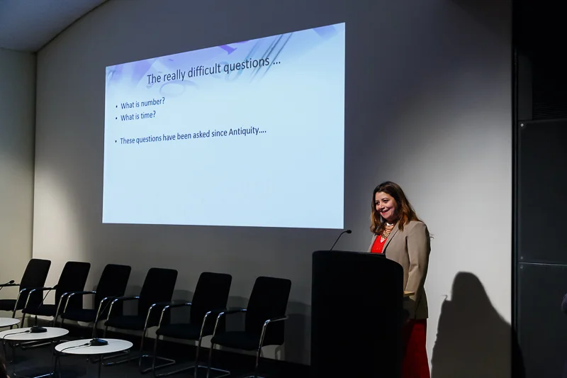 Brief Encounters 17.03.01-147.jpg