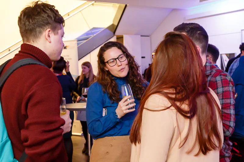 Brief Encounters 17.03.01-220.jpg