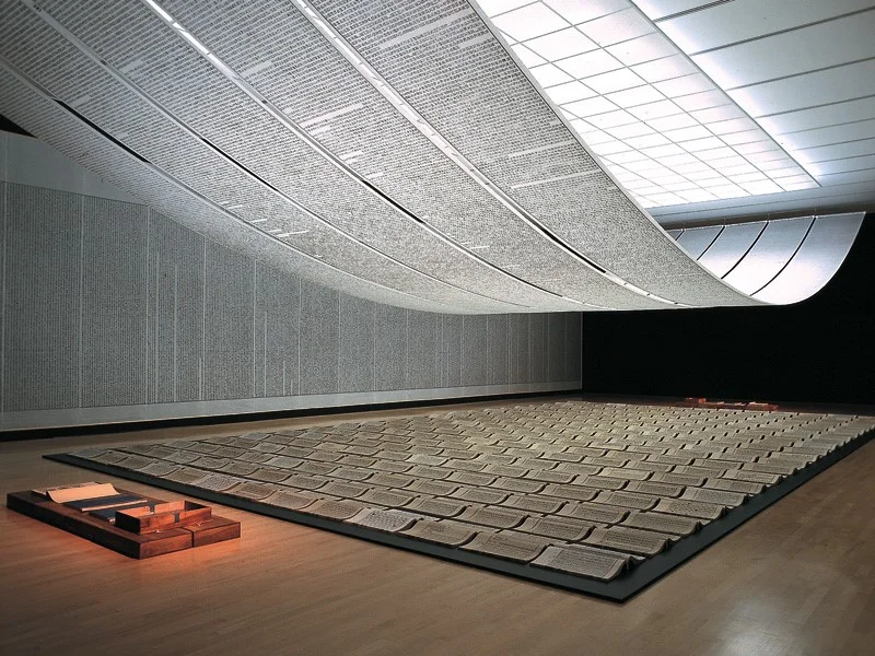 image 3.jpg