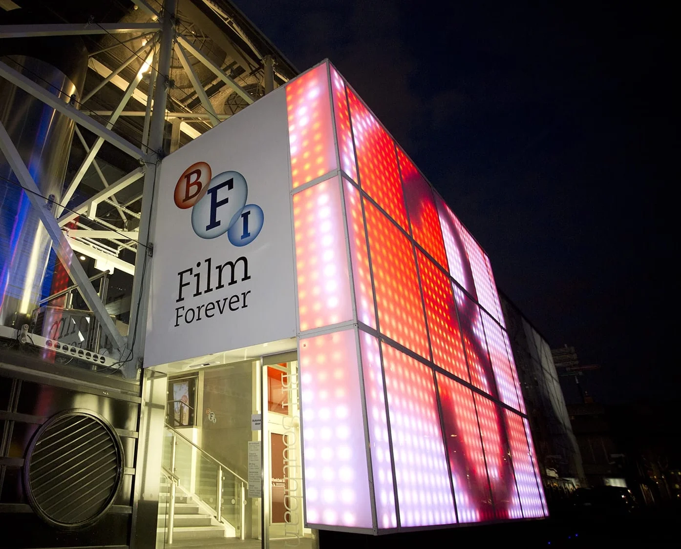 BFI-Southbank.jpg