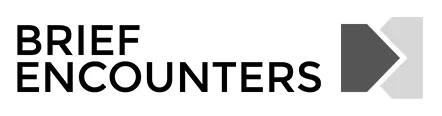 be LOGO.jpg