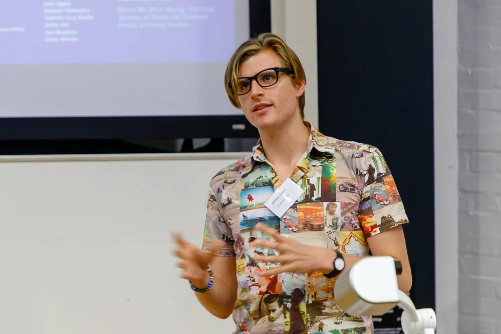 CHASE Goldsmiths lr-211.jpg