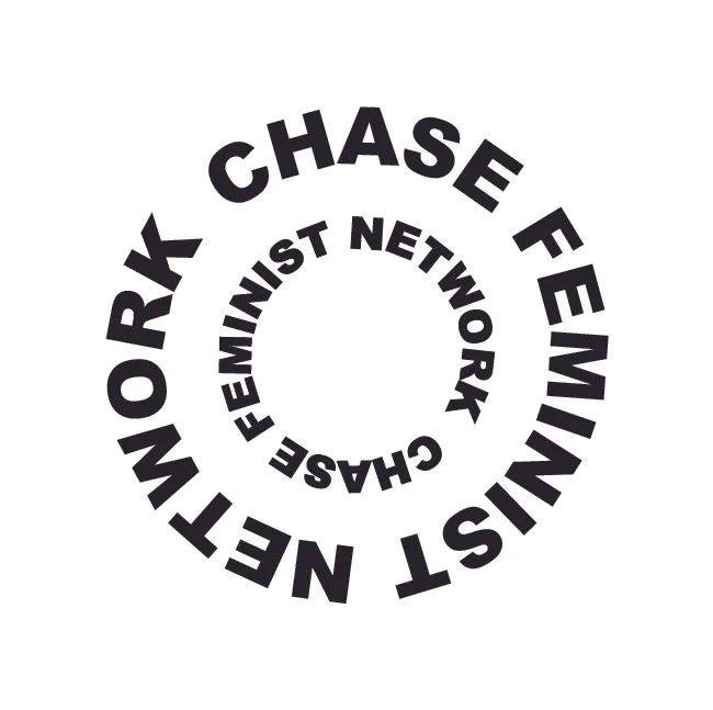 CHASE FN LOGO CIRCLE.jpg
