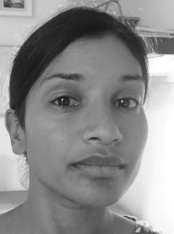 Sue Amaradivakara.jpg