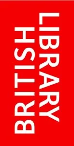 BL Logo_300px.jpg