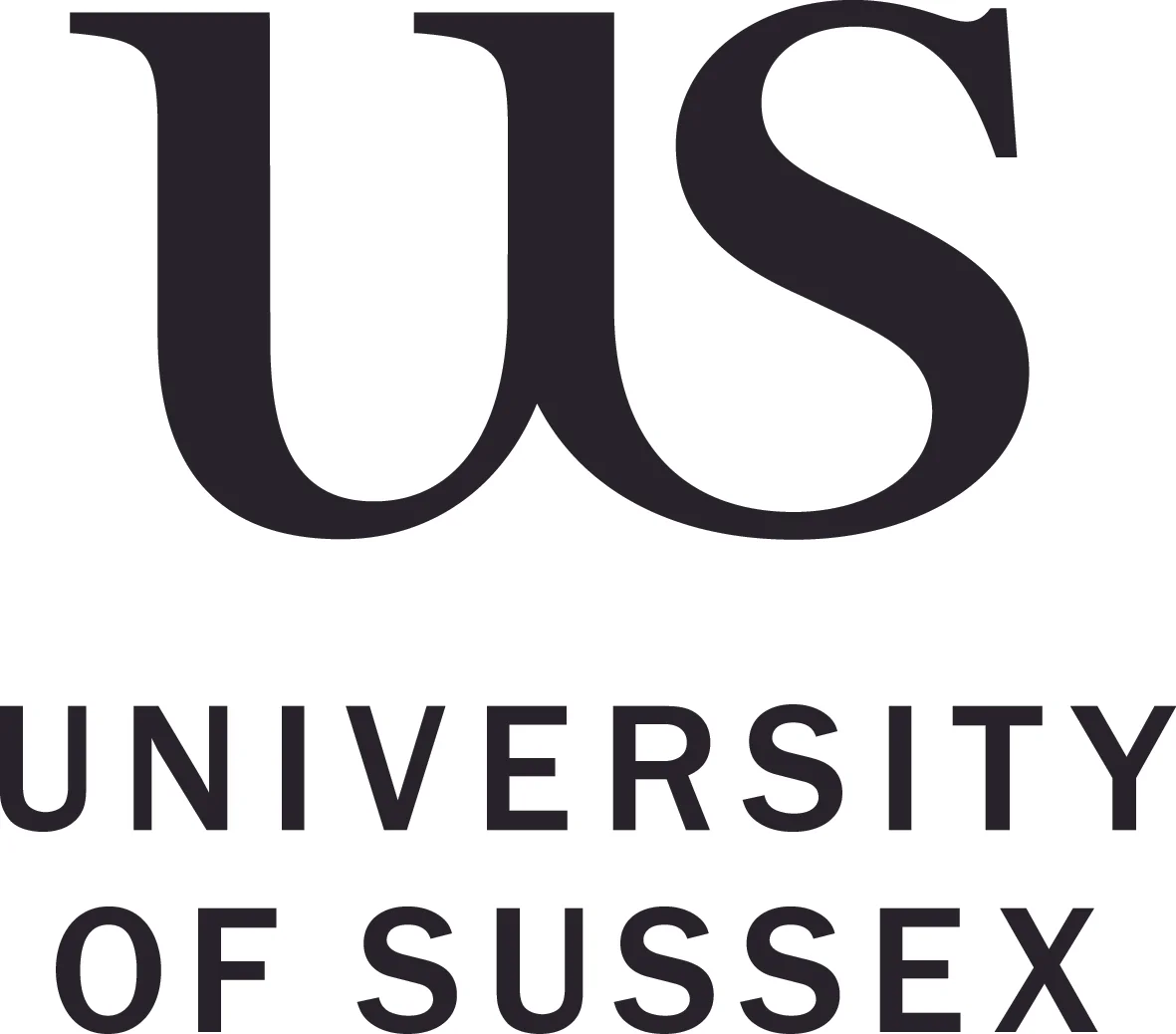 UoS_logo_black-01.jpg