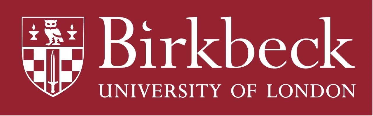 Birkbeck.jpg