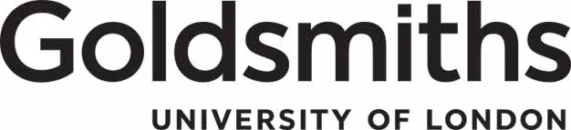 Black-Goldsmiths-Logo-for-A4.jpg