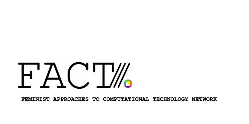 FACT Network.jpg