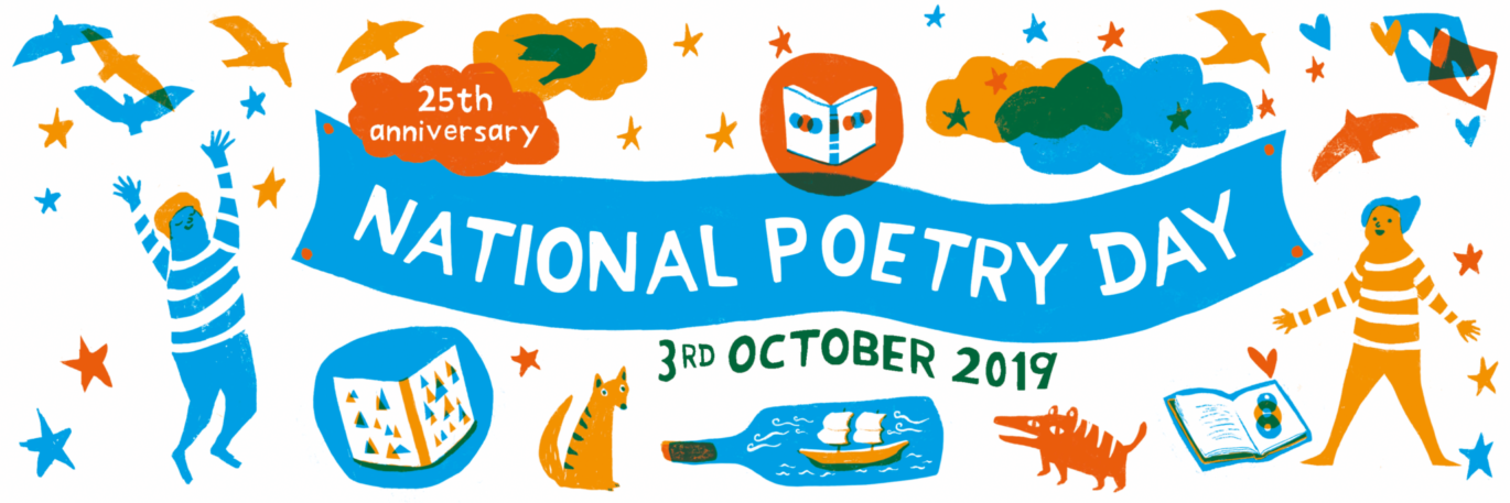 NPD-2019-Website-Banner-1370x457.png