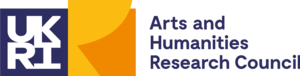UKRI_AHR_Council-Logo_Horiz-RGB.png